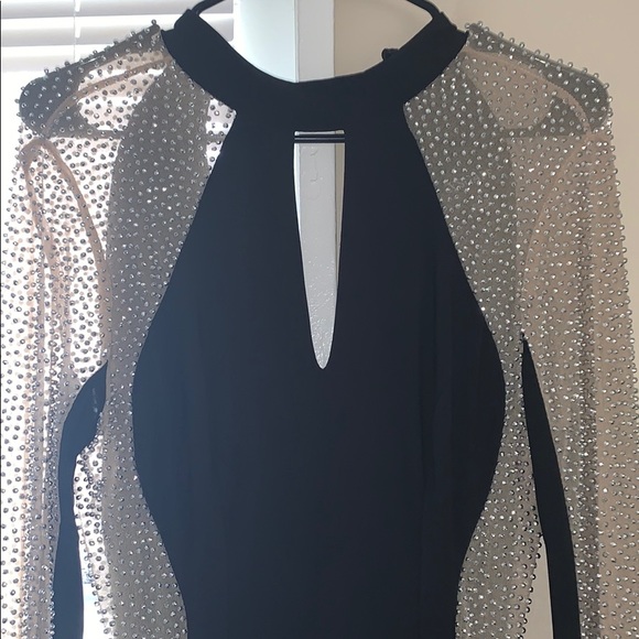 only worn 1 time for best friends wedding! - Picture 3 of 5